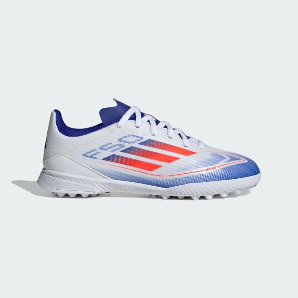 Adidas f50 for sale discount