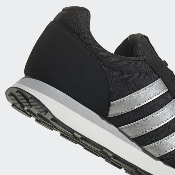 Adidas originals telefono 60 discount