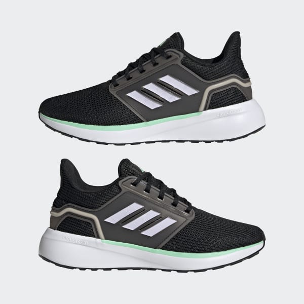 EQ19 Run Shoes