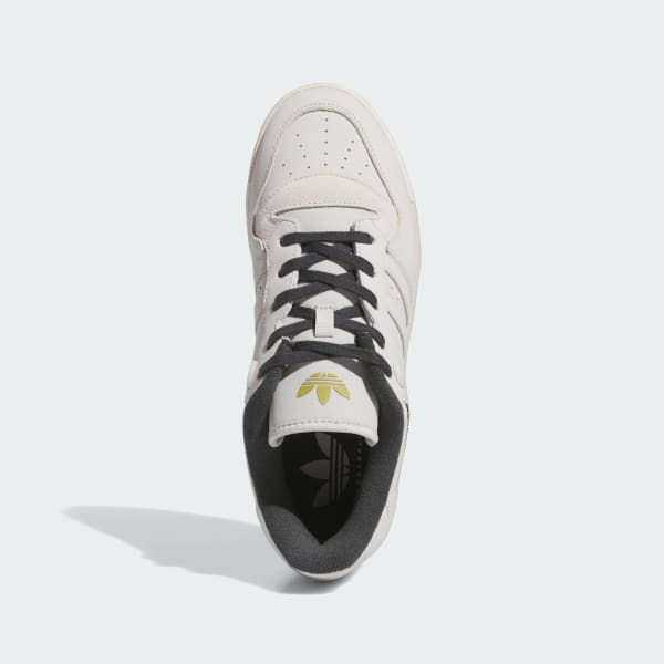 Rivalry 86 Low 2.5