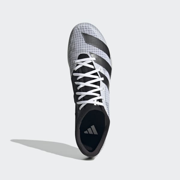 Vit DistanceStar Shoes
