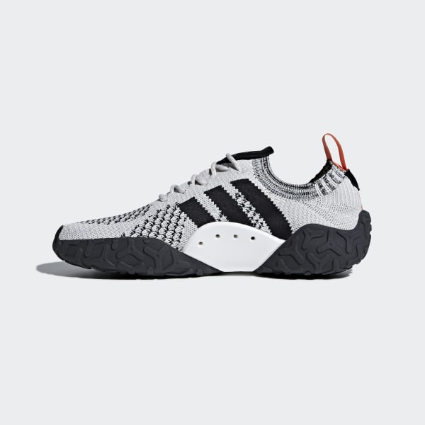 Adidas online originals f