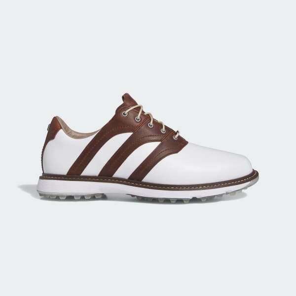 アディダス MC Z-TRAXION / MC Z-Traxion Spikeless Golf