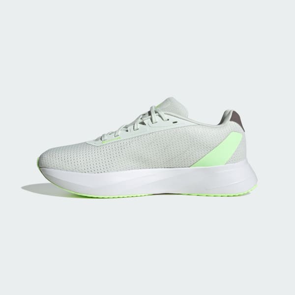 Duramo SL Shoes