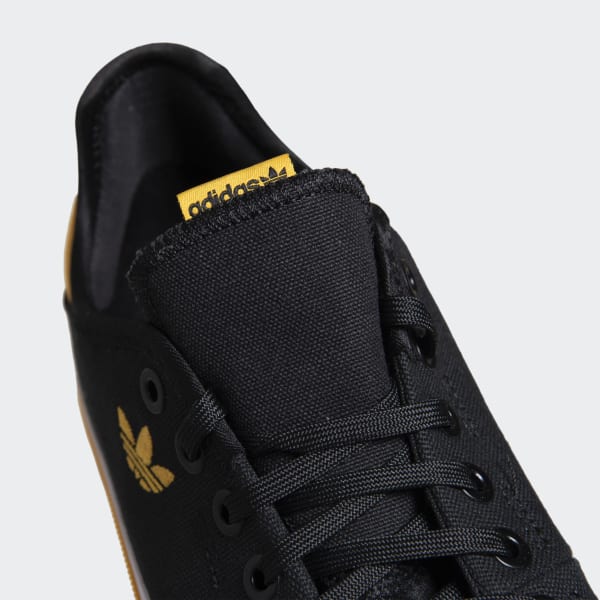 Sabalo cheap adidas black