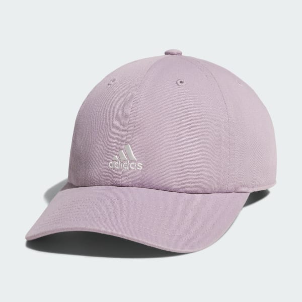 Adidas saturday outlet plus cap