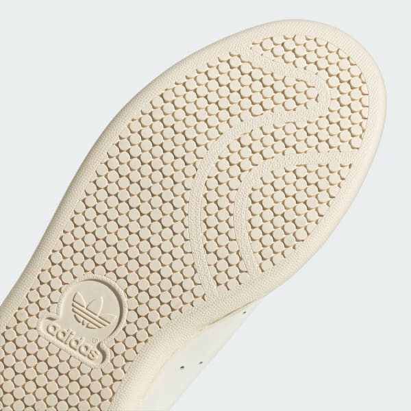 Adidas originals stan smith neo sales