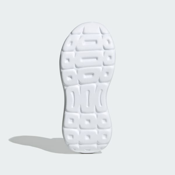 Μπλε Tensaur Comfort Shoes Kids