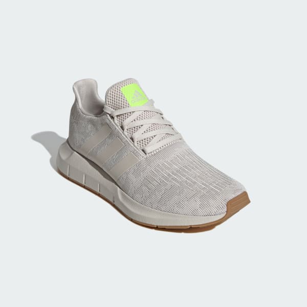 Adidas Swift Run 1 Shoes HOW TO BUY