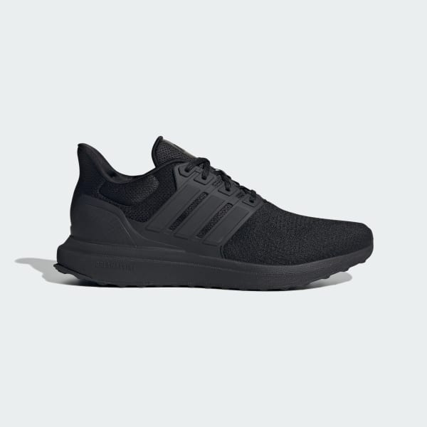 Black Ultradream DNA Shoes