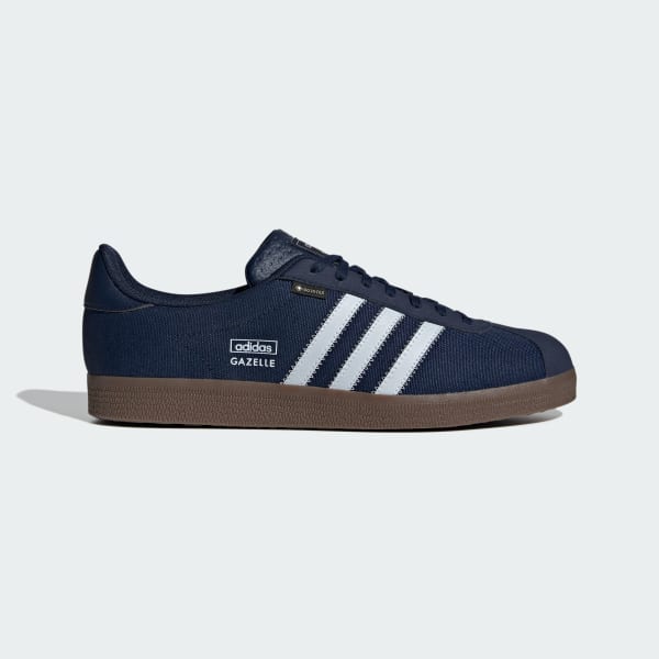 GTX Gazelle GTX