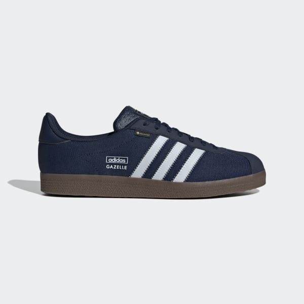 adidas アディダス GAZELLE ガゼル GTX_-