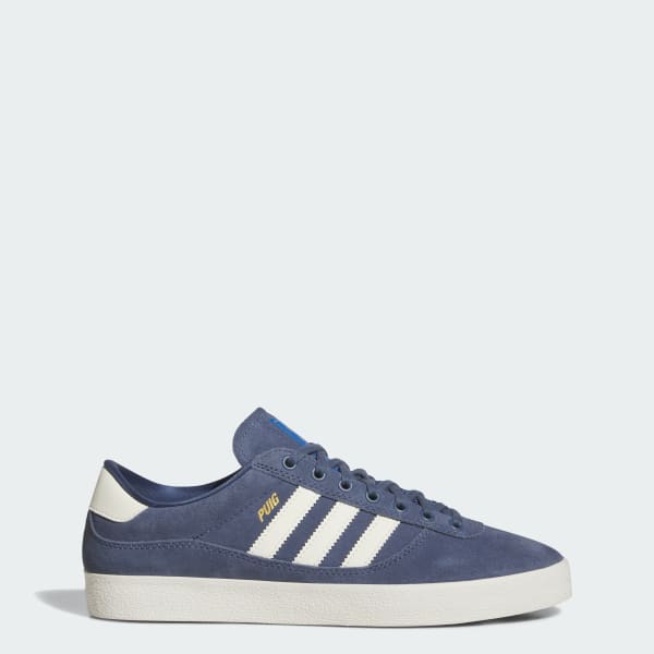 ★adidas★ Puig Indoor Light Blue JR5825 adidas Puig Indoor Shoes - Blue | adidas Switzerland