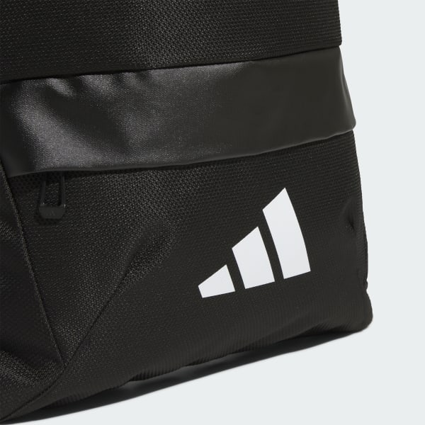 Hitam TAS GYM EP/Syst.