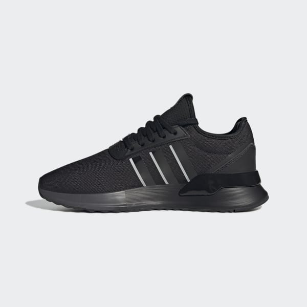 Adidas originals u_path x trainers online