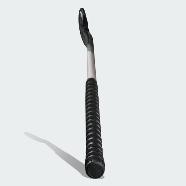 Black Ruzo Kromaskin .1 36.5" Field Hockey Stick