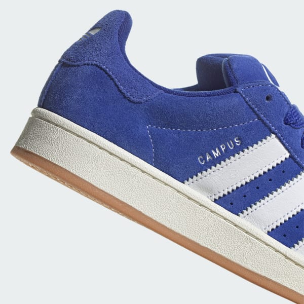 adidas Tenis Campus 00s Azul adidas Colombia