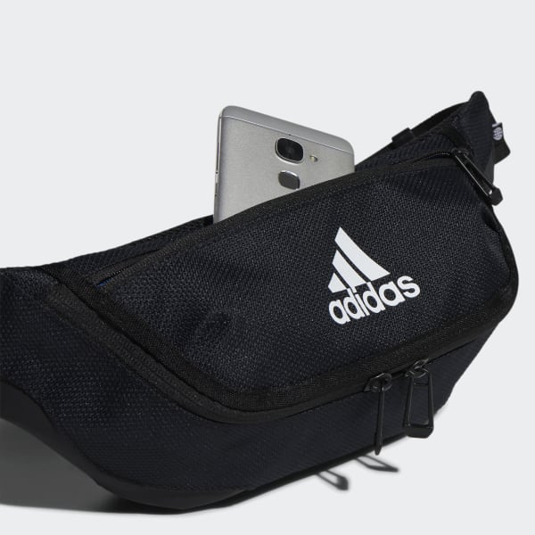 Adidas Endurance Packing System Waist Bag - Big Apple Buddy