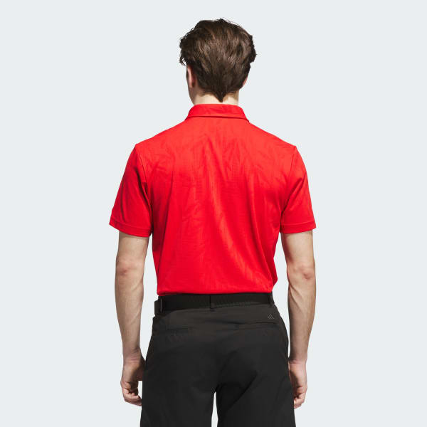 Đo Áo polo họa tiết – lựa chọn hàng đầu