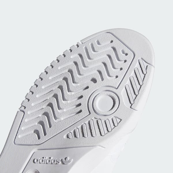 Adidas shoes new model xl deals