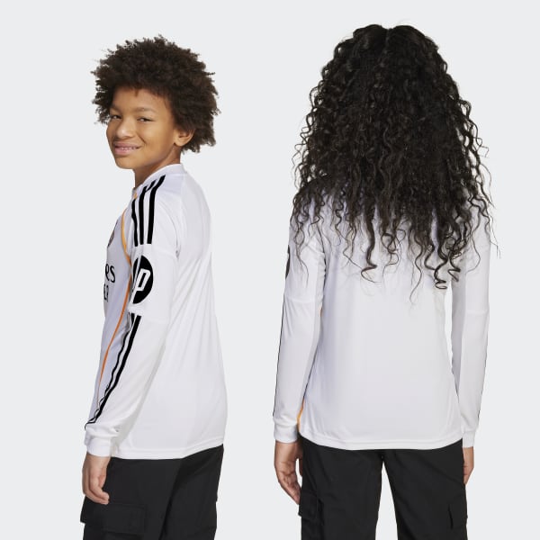 Real_Madrid_25-