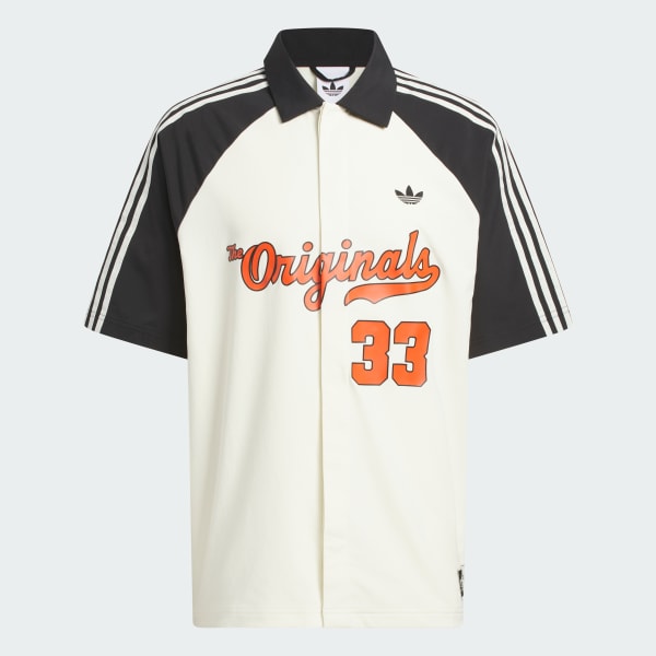 Beige 윈터 슈터 탑