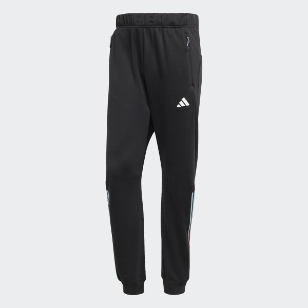 Adidas art db575 clearance