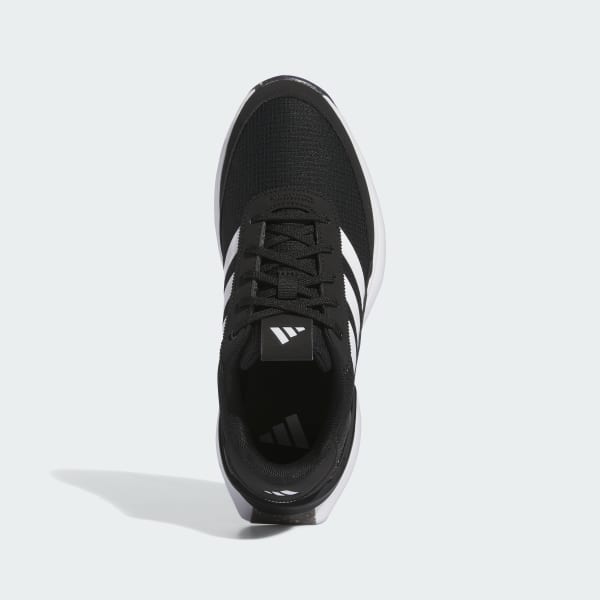 Black 우먼스 S2G 스파이크리스 24
