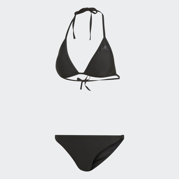 bikini adidas 158
