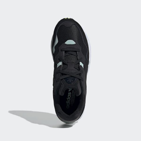 adidas bd8042