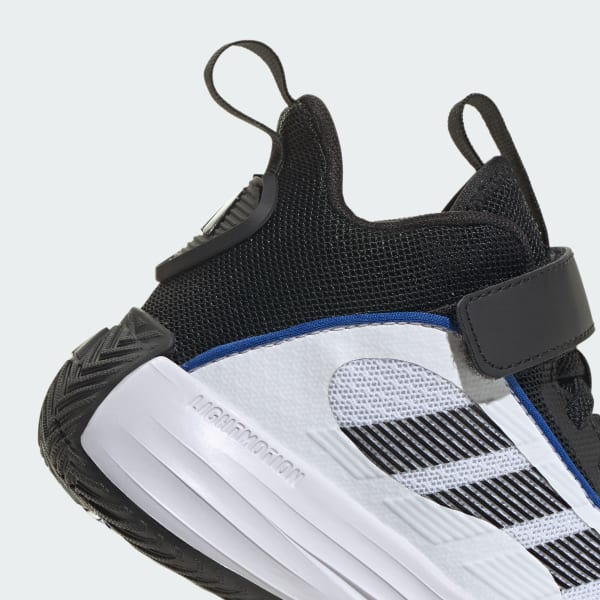 Ownthegame 3.0 Shoes