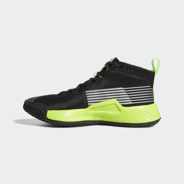 zx 750 heren bluebird