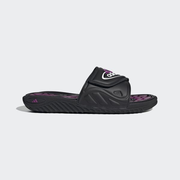 Adidas ph slippers store