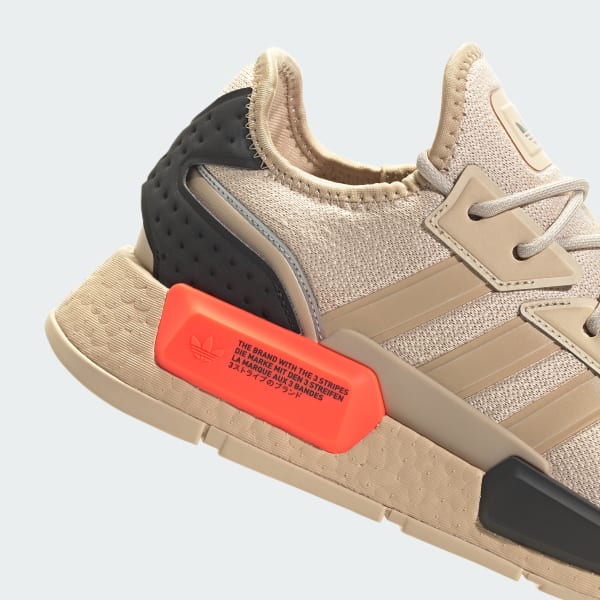 NMD R1 V2 Shoes