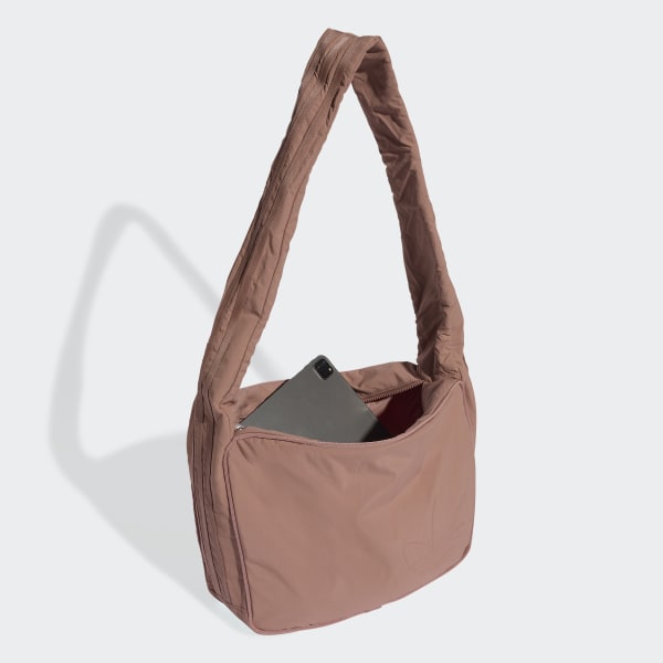 Crossbody_Bowling_Bag_Pink_JX3