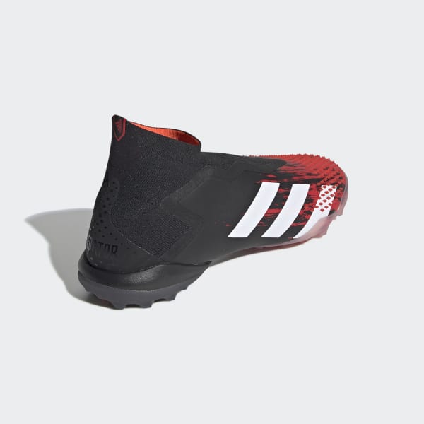 adidas mutator society