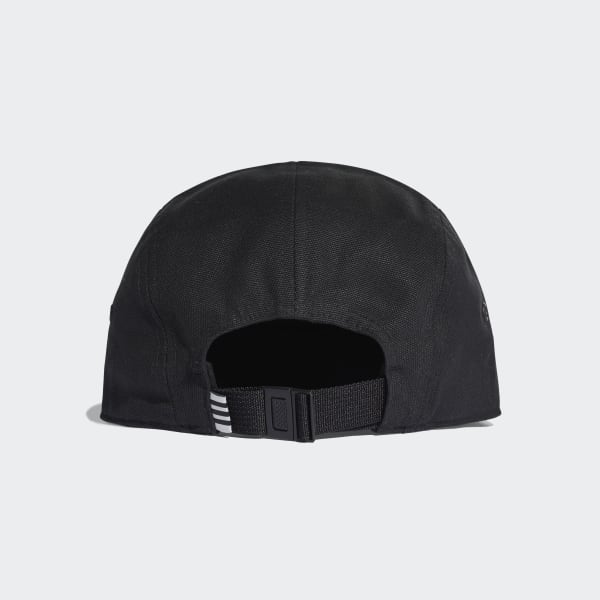nmd 5 panel hat