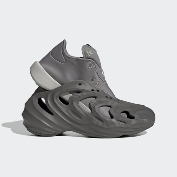 Adidas shoes art hot sale s50548