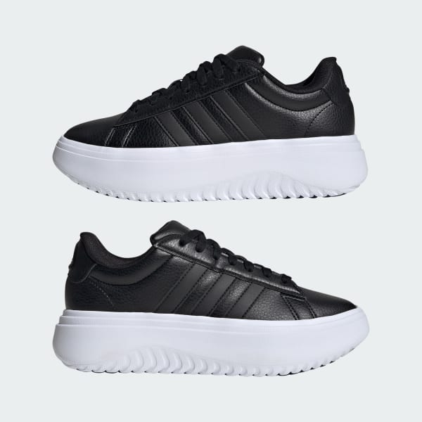 Adidas shoes 2016 7x1 online