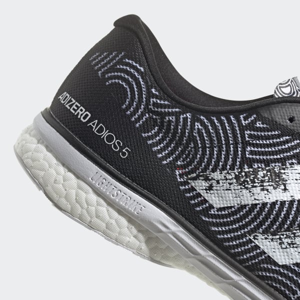 Adidas adizero 5 new arrivals