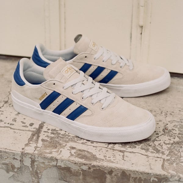 Busenitz Vulc II Shoes