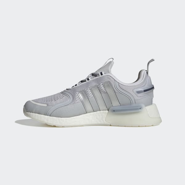 Gris Chaussure NMD_V3