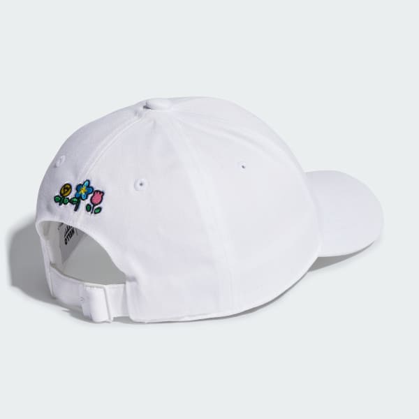 Adidas originals jockey niña cheap