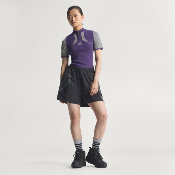 Equipment SS TOP