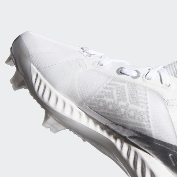 tpu cleats