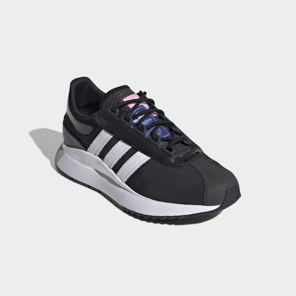 tenis adidas andridge