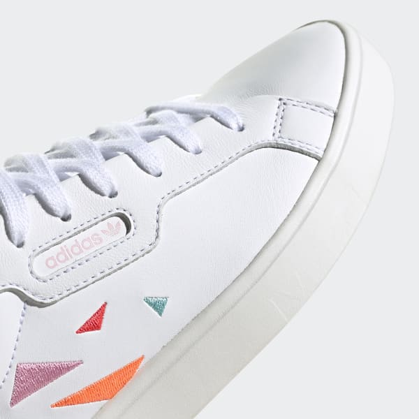 chaussure adidas hiver