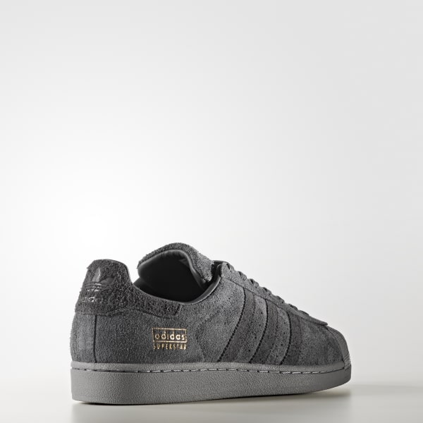 zapatillas adidas superstar grises zapatillas adidas superstar grises