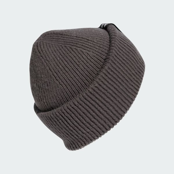 Marron Bonnet Five Ten