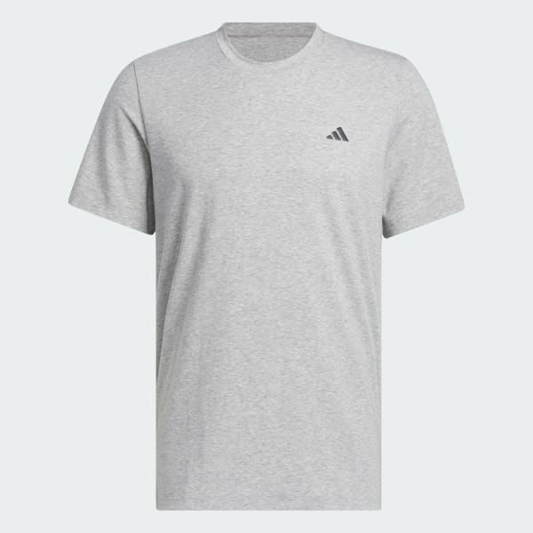 Adidas Axis AEROREADY Training Tee HOW TO BUY